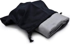 Handy Laundry Portable Ironing Mat - Image 8