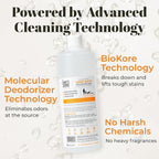 Skout's Honor Laundry Booster Stain & Odor Removal Additive - Image 6