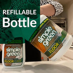 Simple Green Multi-Surface Floor Care - Image 8