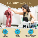 Scent Boosters for Washer, Fresh Aroma - Image 5