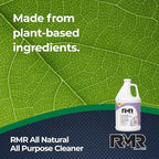 RMR All Natural All-Purpose Cleaner - Image 4