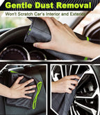 Airlab Carbon Microfiber Towels - Image 4
