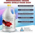 General Chemical Stain Shield Spray - Image 4