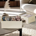 DIMJ Trapezoid Storage Bins for clothes - Image 6