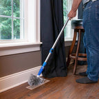 Unger Cobweb & Corner Duster – Dusters - Image 7