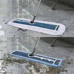 MASTERTOP Industrial Mop, Extra Large Floor Mop - Image 4