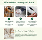 Good Natured Brand | Pet Stain & Odor Remover - Image 4