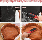 Dog Pet Hair Remover Roller - Image 5