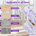 20 Pack Power Mop Refills Pad Compatible - Image 4