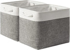 TcaFmac Organization and Storage Basket by TcaFmac