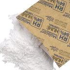 84% Two-Way Humidity Control Packs - Image 8