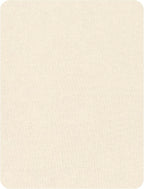 KING MOUNTAIN Fine Linen Repair Patches, Self-Adhesive, Off White, Can Be Used by ForABetterHomeLife