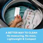 Tru Earth Compact Dry Laundry Detergent - Image 6