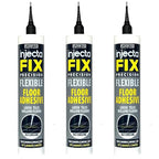 Precision 300ml from Floor-Fix Pro by Unknown