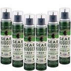 Gear Hugger Multipurpose Lubricant by GearHugger