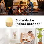 150ML Rechargeable Battery Essential Oil Diffuser, Portable Cordless - Image 5