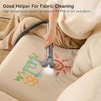 uwant Portable Carpet Cleaner - Image 7