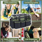 Wearable Cleaning Caddy Organizer - Image 7