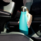 MEWAY 17oz Sport Water Bottle Vacuum Insulated Stainless Steel Leak-Proof - Image 4