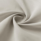 RYB HOME Kitchen Curtains Blackout - Image 2
