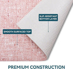 20 x 72 Inch Cupboard Liner Shelving Paper - Image 5