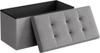 SONGMICS MAZIE Collection by SONGMICSbySONGMICSHOME