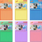 72pcs Drain Cleaner Deodorizer Sticks - Image 7