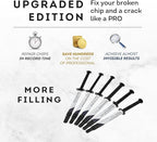 Refill for Bone & Almond Color Surface Repair Kit - Image 2