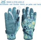 Thorn Proof&Puncture Resistant Gardening Gloves - Image 3