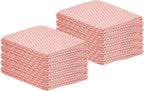 Superio Handy Wipes For Kitchen by Superio