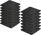 15 Pack Trash Can Odor Filter Refills by Pocurhi