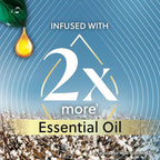 AIR WICK Scented Oil - Image 5