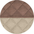 PureFit Reversible Quilted Sofa Cover, Water Resistant Slipcover Furniture - Image 5