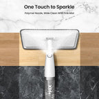 Spray Mops for Floor Cleaning, Xlife Microfiber Dust Mop - Image 2