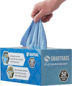 Arkwright Smart Rags in Box - Image 3