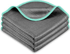Airlab Microfiber Cleaning Cloth by AirlabStudio