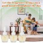 PlugIns Refills Air Freshener, Scented and Essential Oils - Image 5
