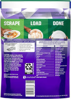 Cascade Platinum Plus Dishwasher Pods, Dishwasher Detergent, Dish Detergent Soap - Image 10