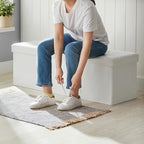 SONGMICS MAZIE Collection - Image 6