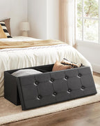 SONGMICS MAZIE Collection - Image 2