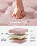 SONGMICS Mazie Collection - Image 4