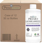 Bed Bug & Mite Laundry Detergent Additive by Premo Guard – 32 oz – Child & Pet - Image 7