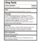 McKesson Hand Sanitizing Wipes Alcohol Wipes - Image 6