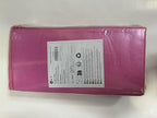 Microfiber Cleaning Cloth-50Pcs Ultra Soft Highly Absorbent Rags, Reusable and - Image 7