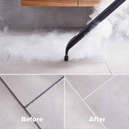 Dupray Neat Plus Steam Cleaner - Image 7