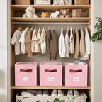 DECOMOMO Storage Baskets - Image 8