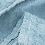 XERO Recycled Surgical Towels - Image 6