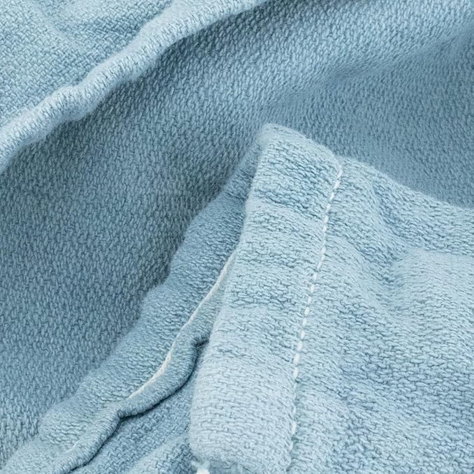 XERO Recycled Surgical Towels - Image 4