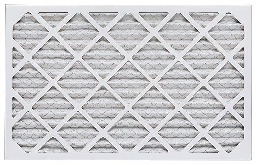 Aerostar 16x20x4 MERV 13 - Image 4