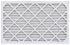 Aerostar 16x20x4 MERV 13 - Image 4